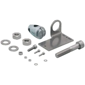 Product image for E20922