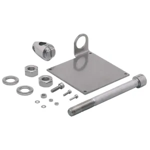 Product image for E20926