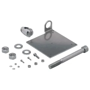 Product image for E20934