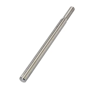 Product image for E20939