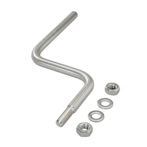 Product image for E20940