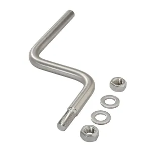 Product image for E20941