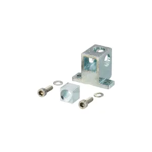 Product image for E20952