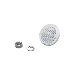 Product image for E20953