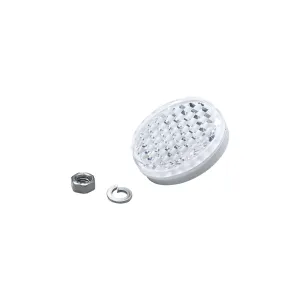 Product image for E20954