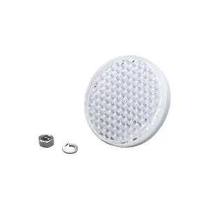 Product image for E20956