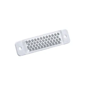 Product image for E20957