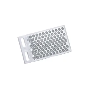 Product image for E20961
