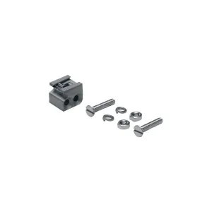 Product image for E20964