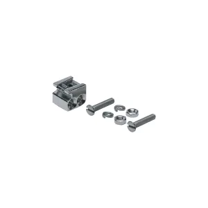 Product image for E20965