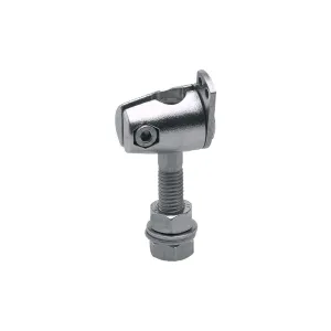 Product image for E20969