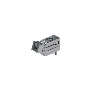 Product image for E20974