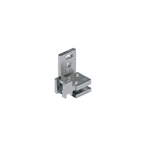 Product image for E20976