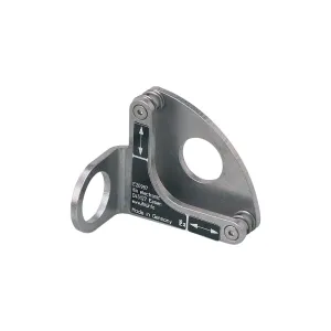 Product image for E20987