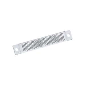 Product image for E20988