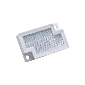 Product image for E20989