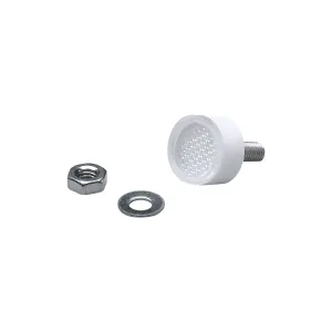 Product image for E20990