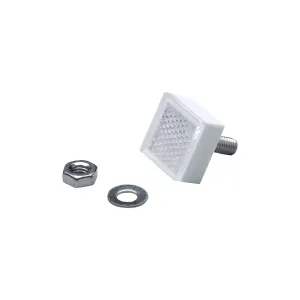 Product image for E20991