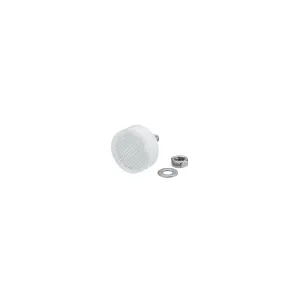 Product image for E20992