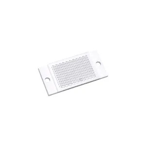 Product image for E20994