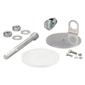 Product image for E20995