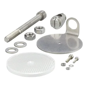 Product image for E20996