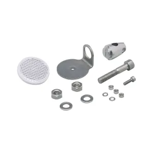 Product image for E20997