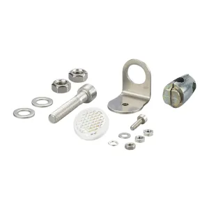 Product image for E20999