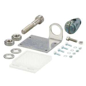 Product image for E21001