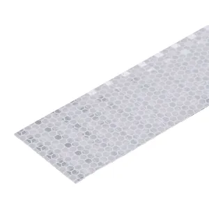Product image for E21016