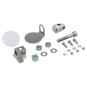 Product image for E21051