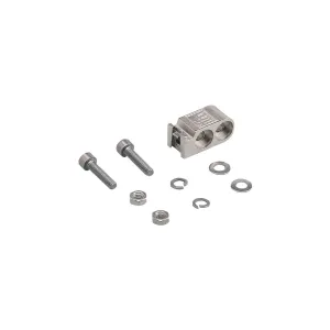 Product image for E21052