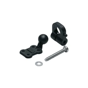 Product image for E21056