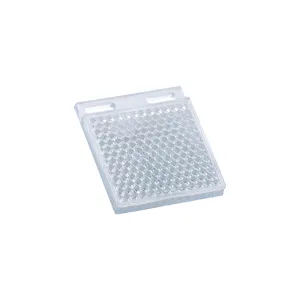 Product image for E21064