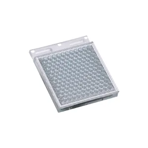 Product image for E21065