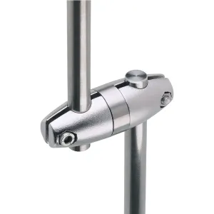 Product image for E21076