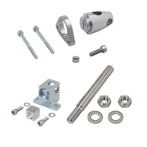 Product image for E21079