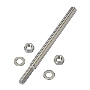 Product image for E21081