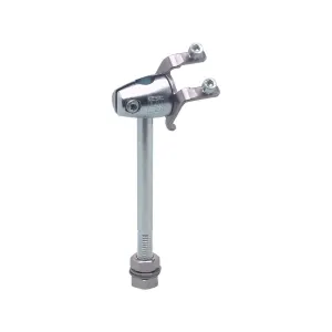 Product image for E21083