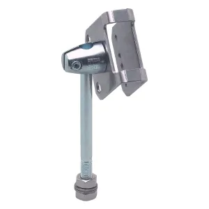 Product image for E21084