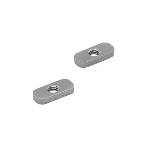 Product image for E21086
