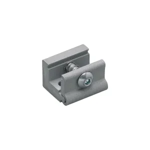Product image for E21088
