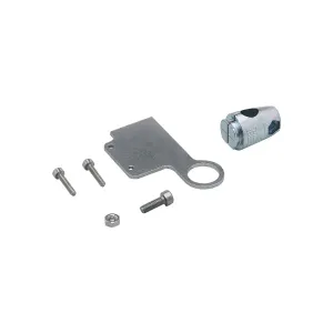 Product image for E21095