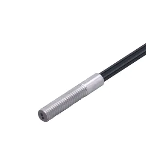 Product image for E21105