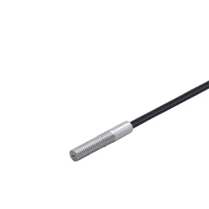 Product image for E21106