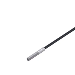 Product image for E21107