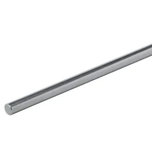 Product image for E21113