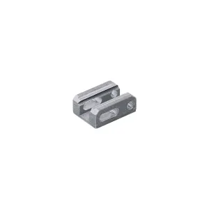Product image for E21114