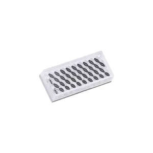 Product image for E21115