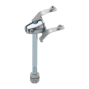 Product image for E21118